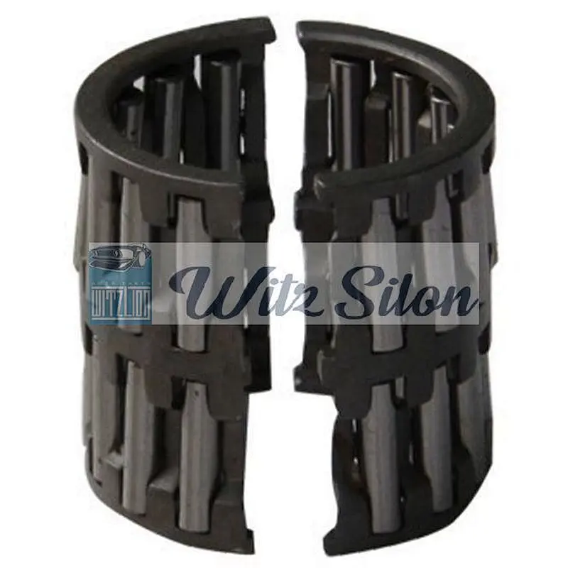 4Y/491/2L/3L/5L Hiace Needle Roller for Fifth Gear