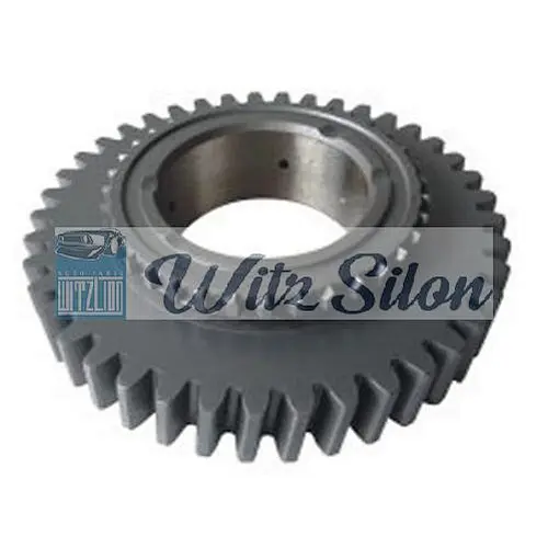 4JB1 NKR Reverse Gear for Main Shaft