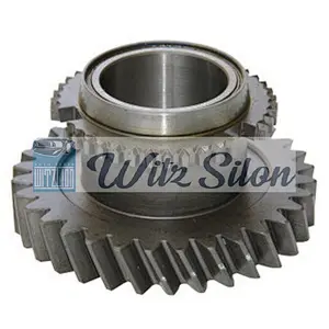 2TR/2KD Hiace Quantum First Gear for Main Shaft