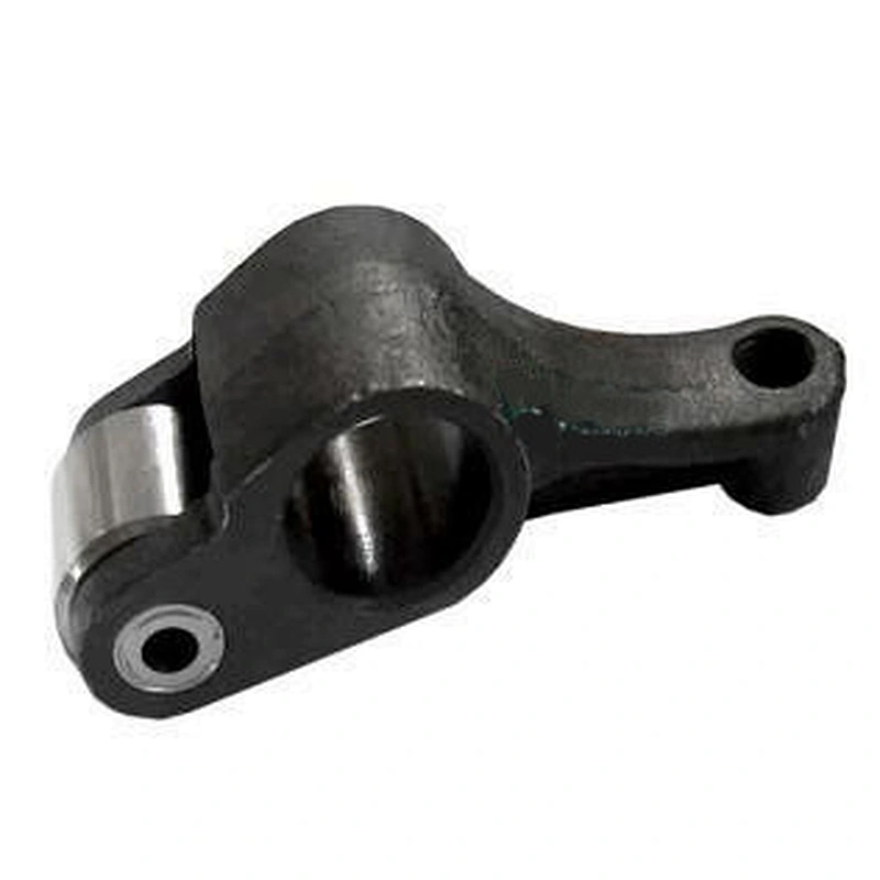 TOYOTA 2L EX 13802-54028