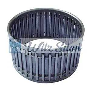 4J series D-MAX / TFR55 4X4 Reverse Needle Roller for Main Shaft