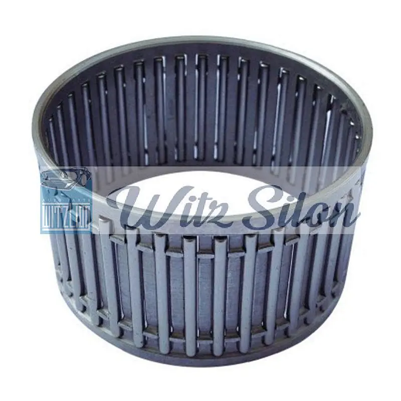 4J series D-MAX / TFR55 4X4 Reverse Needle Roller for Main Shaft