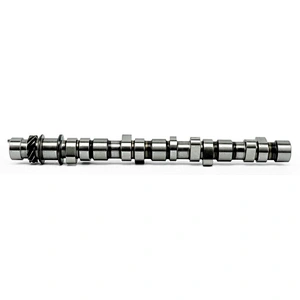 MITSUBISHI 4G63/64 8VALVE MD177849