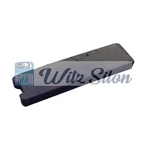 4J series D-MAX / TFR55 4X4 Magnet