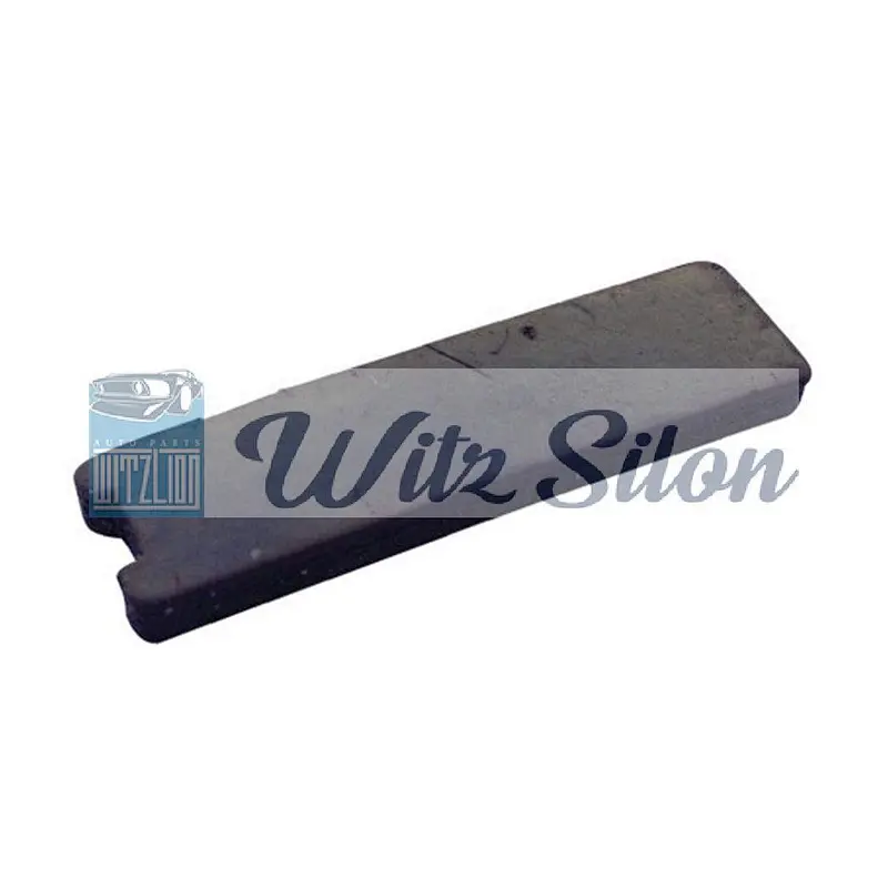 4J series D-MAX / TFR55 4X4 Magnet