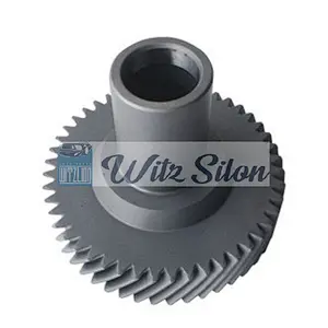 4JA1 TFR54 Fifth Gear for Counter Shaft