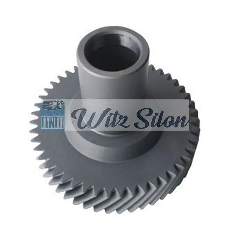 4JA1 TFR54 Fifth Gear for Counter Shaft