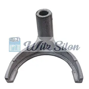 4J series TRANSIT 5/R Gear Fork