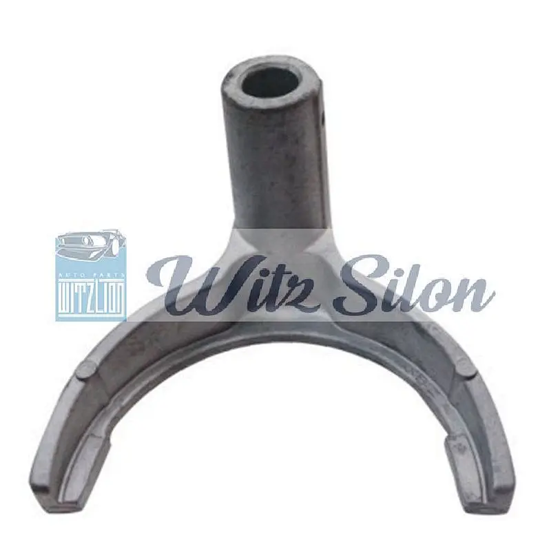4J series TRANSIT 5/R Gear Fork