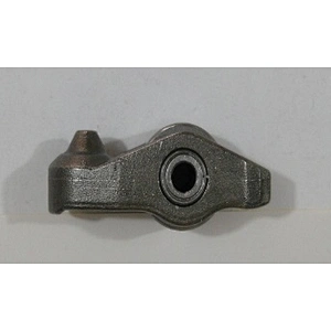 MITSUBISHI 4G63T MD170500 / MD120998 1G or 2G DSM/EVO 4G63T 2.0 DOH /  EVO (pre mivec), 90-99 Mitsubishi Eclipse, Eagle Talons,