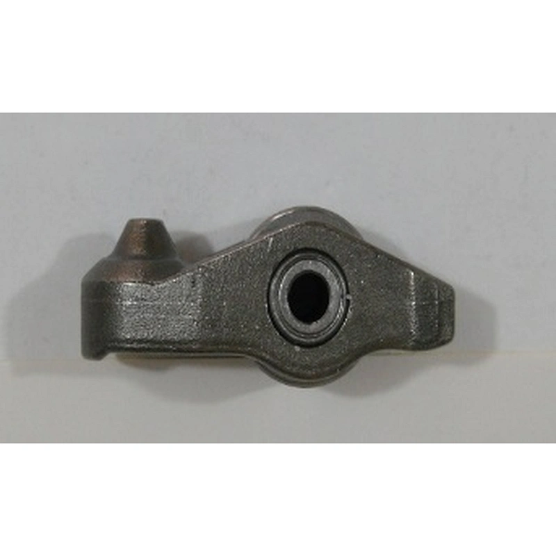 MITSUBISHI 4G63T MD170500 / MD120998 1G or 2G DSM/EVO 4G63T 2.0 DOH /  EVO (pre mivec), 90-99 Mitsubishi Eclipse, Eagle Talons,