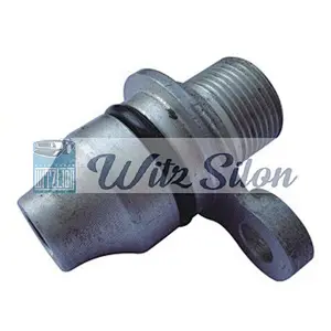 4J Series JC530T1 4x4 Sleeve