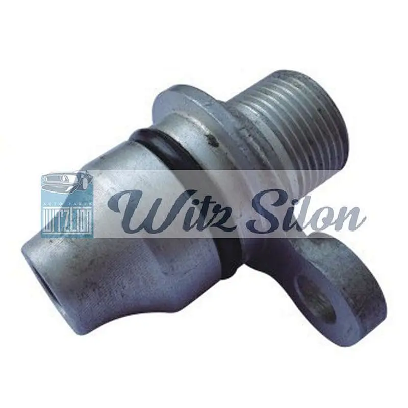 4J Series JC530T1 4x4 Sleeve