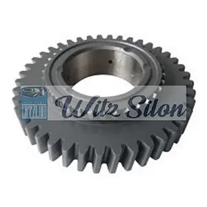4JB1 NKR Reverse Gear for Main Shaft