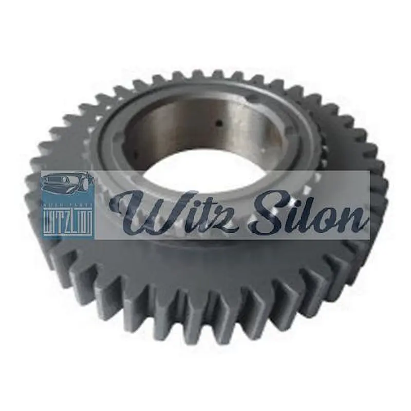 4JB1 NKR Reverse Gear for Main Shaft