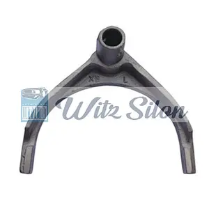 4J series TFR54 4x4 & TFR Euro HI 1/2 Gear Fork