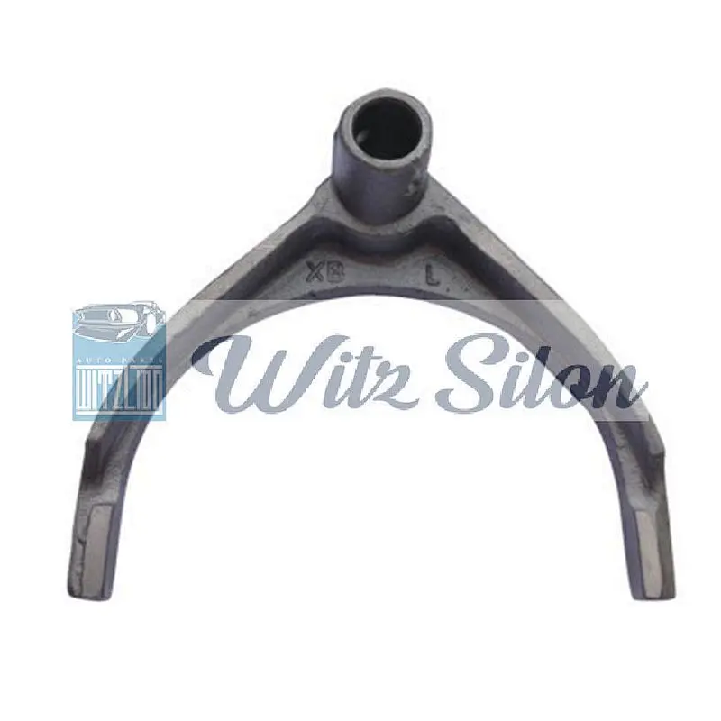 4J series TFR54 4x4 & TFR Euro HI 1/2 Gear Fork