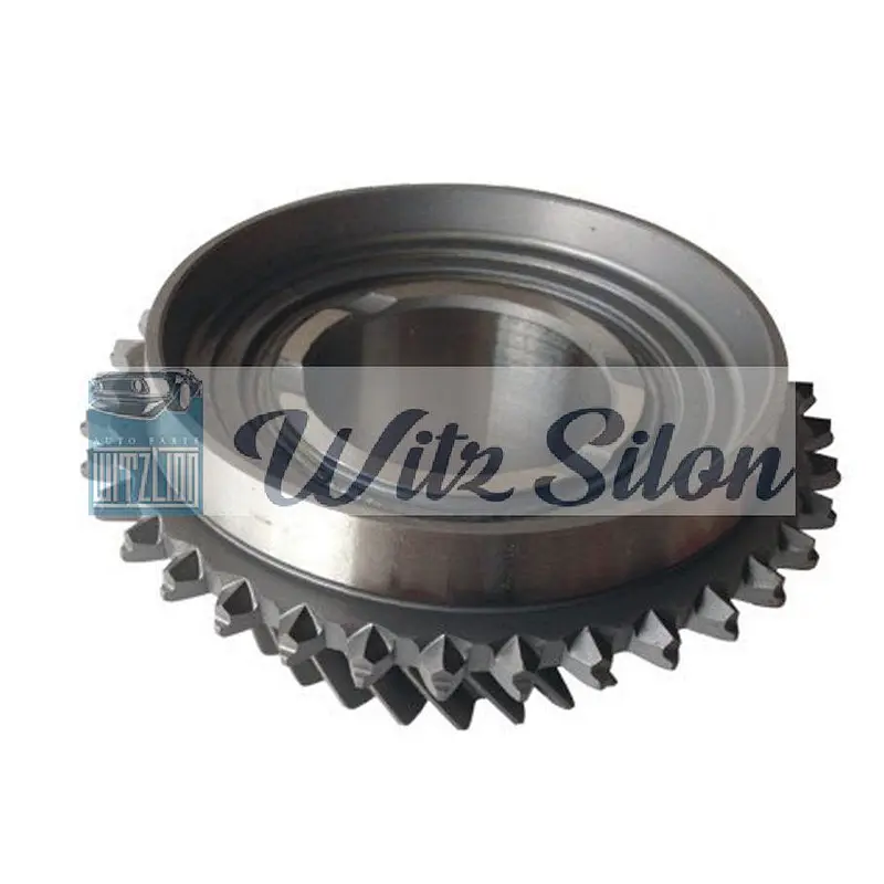 4J series TRANSIT Fifth Gear for Main Shaft