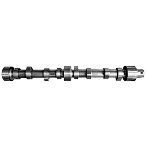 MITSUBISHI S4S / S4E 32A05-00100 / 32A05-00101