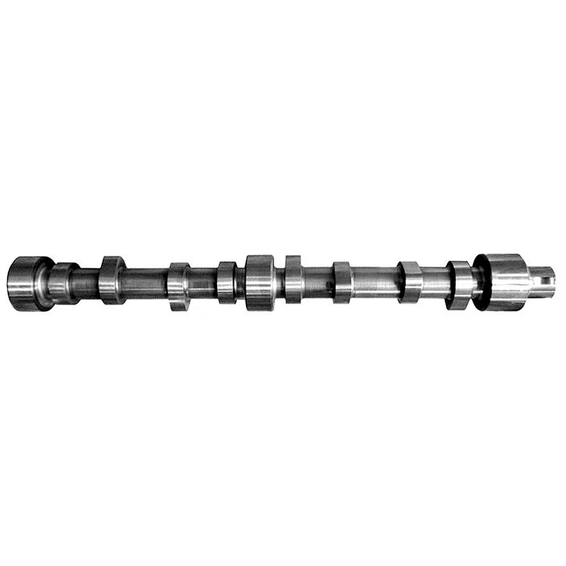 MITSUBISHI S4S / S4E 32A05-00100 / 32A05-00101