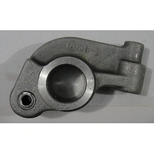 KIA IN 24551-22020