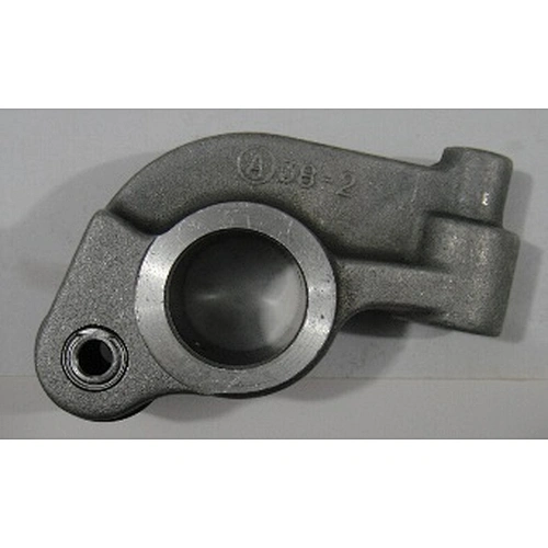 KIA IN 24551-22020