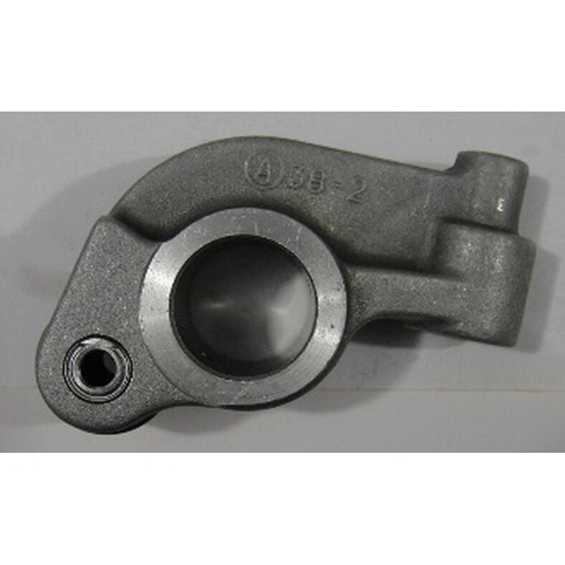 KIA IN 24551-22020