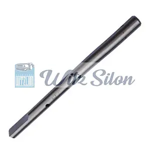 4J series D-MAX, TFR55 4X4 Main Shifting Gear Rod