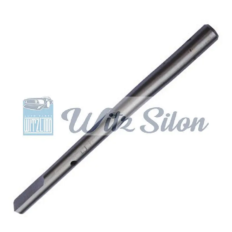 4J series D-MAX, TFR55 4X4 Main Shifting Gear Rod