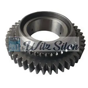 4JB1 NKR First Gear for Main Shaft