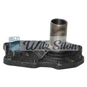 4Y/491/2L/3L/5L Hiace Front Cover for First Shaft - Iron