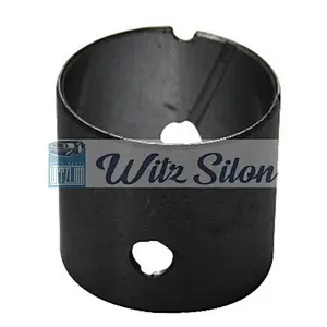 4JA1 TFR54 Bushing for Rear Cover