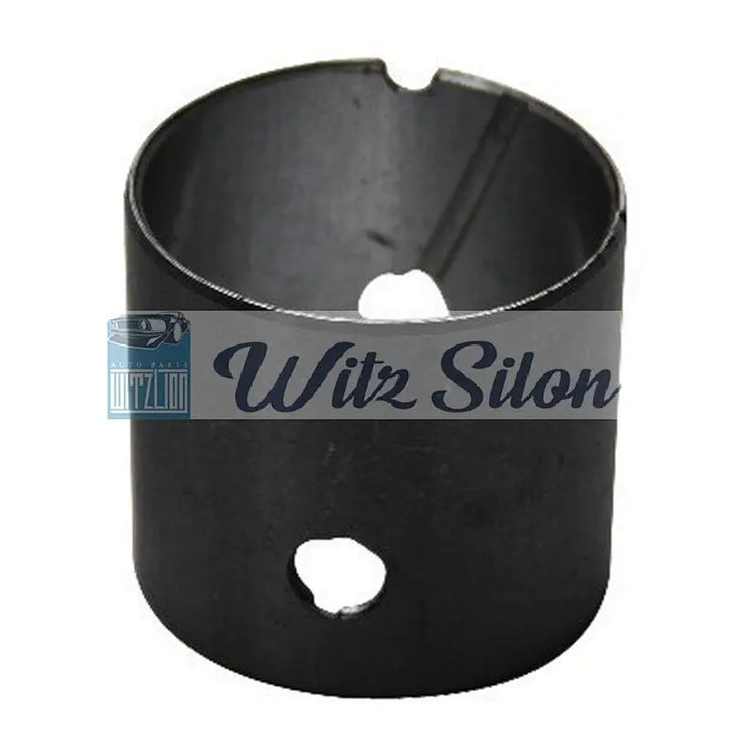 4JA1 TFR54 Bushing for Rear Cover