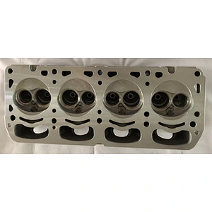 TOYOTA 5K new 11101-13062