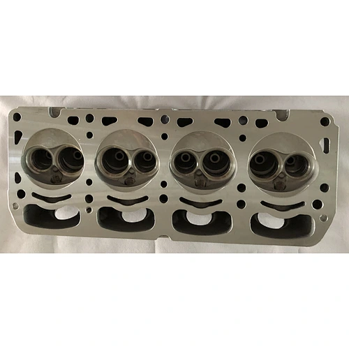 TOYOTA 5K new 11101-13062