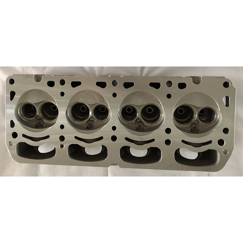 TOYOTA 5K new 11101-13062