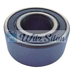4J Series JC530T1 4x4 2205 Bearing