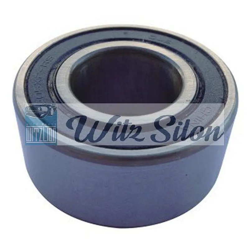 4J Series JC530T1 4x4 2205 Bearing