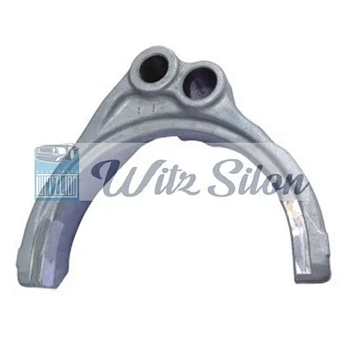 W04D Toyota Dyna 125LT 125HT/M153 2/3 Gear Fork