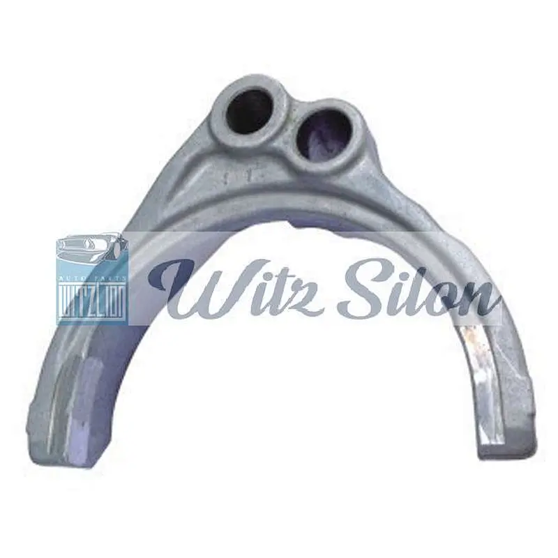 W04D Toyota Dyna 125LT 125HT/M153 2/3 Gear Fork