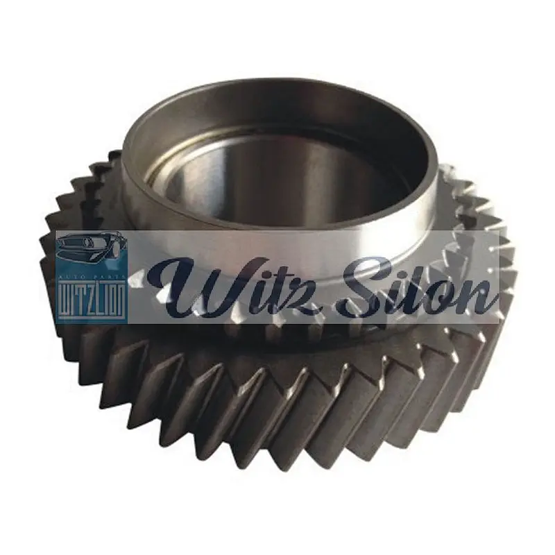 4J series D-MAX / TFR55 4X4 Reverse Gear for Main Shaft