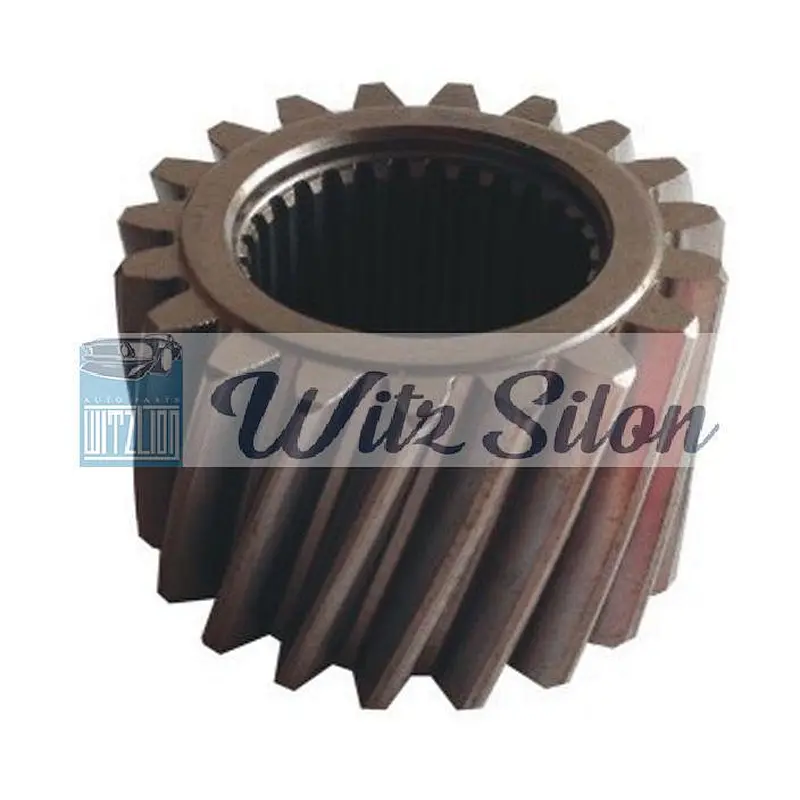 4J series D-MAX / TFR55 4X4 Reverse Gear for Counter Shaft