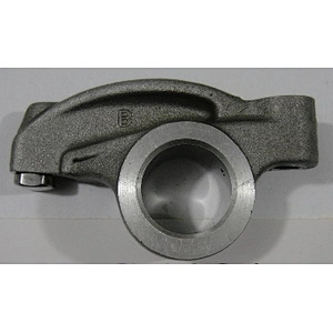 NISSAN TD27/QD32 EX 13258-43G03