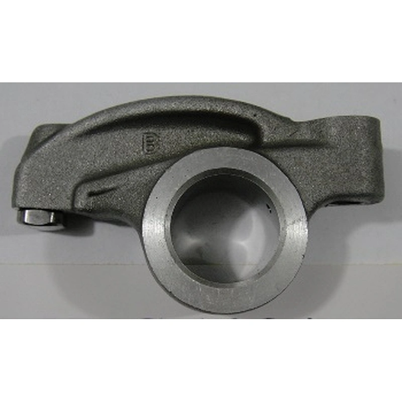 NISSAN TD27/QD32 EX 13258-43G03