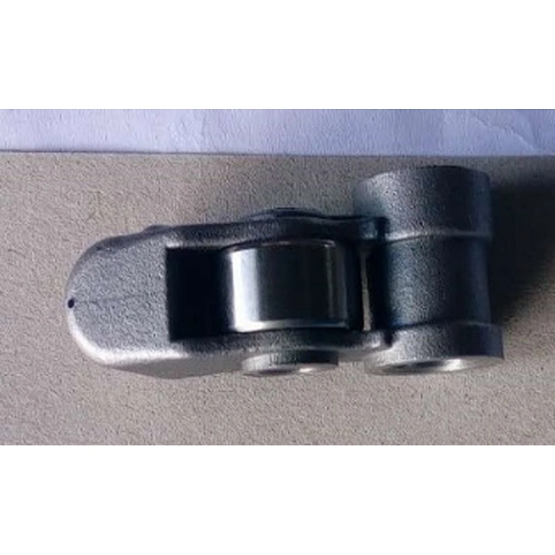 VOLKSWAGEN 03G109411B