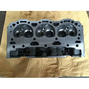 GM 4.3 12557113 4.3L V6