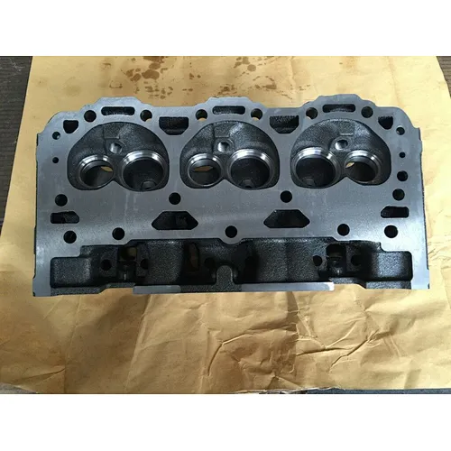 GM 4.3 12557113 4.3L V6