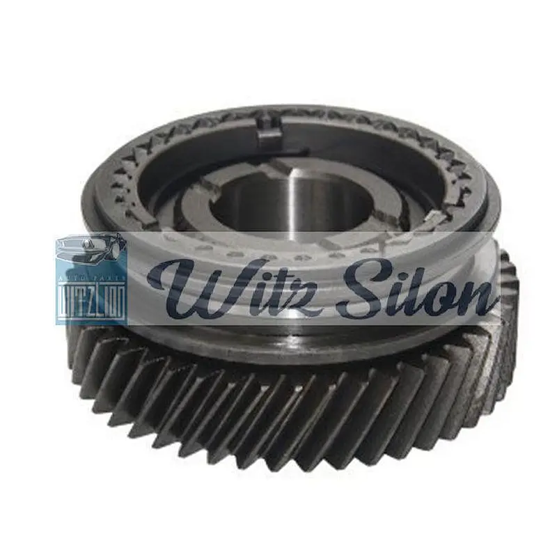 4Y/1RZ/2L/3L Hilux 4x4 Fifth Gear Synchronizer