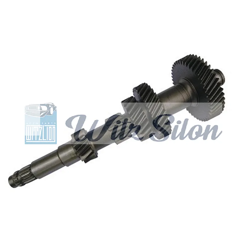 4Y/491/2L/3L/5L Hiace Counter Shaft Assembly