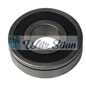 4Y/1RZ/2L/3L Hilux 4x2 Input Shaft Bearing-3203
